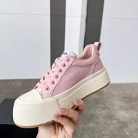 Cheap Chanel Casual Shoes For Women #1339223 Replica Wholesale [$105.00 USD] [ITEM#1339223] on Replica Chanel Casual Shoes