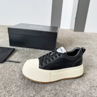 Cheap Chanel Casual Shoes For Women #1339224 Replica Wholesale [$105.00 USD] [ITEM#1339224] on Replica Chanel Casual Shoes