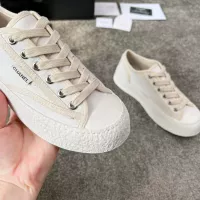 Cheap Chanel Casual Shoes For Women #1339228 Replica Wholesale [$92.00 USD] [ITEM#1339228] on Replica Chanel Casual Shoes