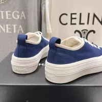 Cheap Chanel Casual Shoes For Women #1339233 Replica Wholesale [$88.00 USD] [ITEM#1339233] on Replica Chanel Casual Shoes