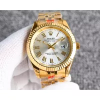 Cheap Rolex Watches For Men #1339235 Replica Wholesale [$45.00 USD] [ITEM#1339235] on Replica Rolex Watches