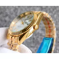 Cheap Rolex Watches For Men #1339235 Replica Wholesale [$45.00 USD] [ITEM#1339235] on Replica Rolex Watches