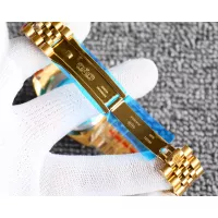 Cheap Rolex Watches For Men #1339235 Replica Wholesale [$45.00 USD] [ITEM#1339235] on Replica Rolex Watches