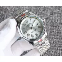 Cheap Rolex Watches For Men #1339239 Replica Wholesale [$45.00 USD] [ITEM#1339239] on Replica Rolex Watches