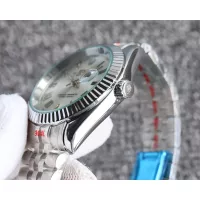Cheap Rolex Watches For Men #1339239 Replica Wholesale [$45.00 USD] [ITEM#1339239] on Replica Rolex Watches