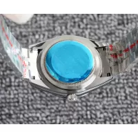 Cheap Rolex Watches For Men #1339239 Replica Wholesale [$45.00 USD] [ITEM#1339239] on Replica Rolex Watches