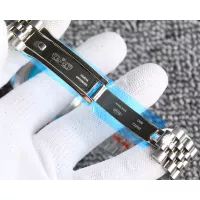 Cheap Rolex Watches For Men #1339239 Replica Wholesale [$45.00 USD] [ITEM#1339239] on Replica Rolex Watches