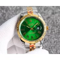 Cheap Rolex Watches For Men #1339244 Replica Wholesale [$45.00 USD] [ITEM#1339244] on Replica Rolex Watches