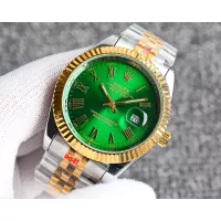 Cheap Rolex Watches For Men #1339244 Replica Wholesale [$45.00 USD] [ITEM#1339244] on Replica Rolex Watches