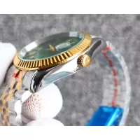 Cheap Rolex Watches For Men #1339244 Replica Wholesale [$45.00 USD] [ITEM#1339244] on Replica Rolex Watches