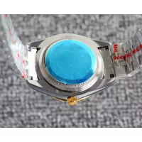 Cheap Rolex Watches For Men #1339244 Replica Wholesale [$45.00 USD] [ITEM#1339244] on Replica Rolex Watches