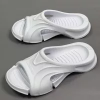 Cheap Balenciaga Slippers For Women #1339246 Replica Wholesale [$68.00 USD] [ITEM#1339246] on Replica Balenciaga Slippers