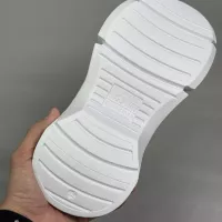 Cheap Balenciaga Slippers For Women #1339246 Replica Wholesale [$68.00 USD] [ITEM#1339246] on Replica Balenciaga Slippers
