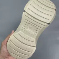 Cheap Balenciaga Slippers For Men #1339249 Replica Wholesale [$68.00 USD] [ITEM#1339249] on Replica Balenciaga Slippers