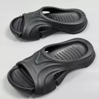 Cheap Balenciaga Slippers For Women #1339250 Replica Wholesale [$68.00 USD] [ITEM#1339250] on Replica Balenciaga Slippers