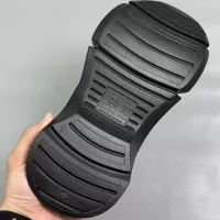 Cheap Balenciaga Slippers For Women #1339250 Replica Wholesale [$68.00 USD] [ITEM#1339250] on Replica Balenciaga Slippers