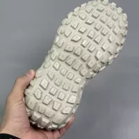 Cheap Balenciaga Slippers For Men #1339257 Replica Wholesale [$82.00 USD] [ITEM#1339257] on Replica Balenciaga Slippers