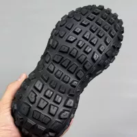 Cheap Balenciaga Slippers For Women #1339258 Replica Wholesale [$82.00 USD] [ITEM#1339258] on Replica Balenciaga Slippers