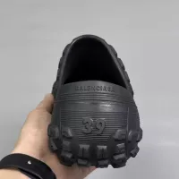 Cheap Balenciaga Slippers For Women #1339258 Replica Wholesale [$82.00 USD] [ITEM#1339258] on Replica Balenciaga Slippers