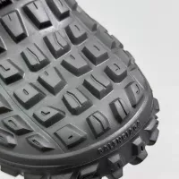 Cheap Balenciaga Slippers For Men #1339259 Replica Wholesale [$82.00 USD] [ITEM#1339259] on Replica Balenciaga Slippers