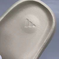 Cheap Adidas Yeezy Slippers For Women #1339268 Replica Wholesale [$52.00 USD] [ITEM#1339268] on Replica Adidas Yeezy Slippers
