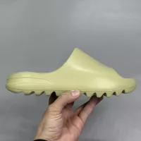 Cheap Adidas Yeezy Slippers For Women #1339272 Replica Wholesale [$52.00 USD] [ITEM#1339272] on Replica Adidas Yeezy Slippers
