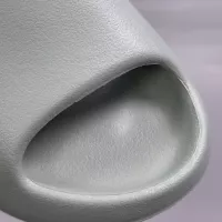 Cheap Adidas Yeezy Slippers For Women #1339274 Replica Wholesale [$52.00 USD] [ITEM#1339274] on Replica Adidas Yeezy Slippers