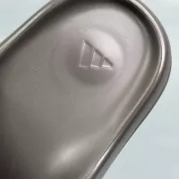 Cheap Adidas Yeezy Slippers For Men #1339287 Replica Wholesale [$52.00 USD] [ITEM#1339287] on Replica Adidas Yeezy Slippers