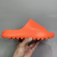 Cheap Adidas Yeezy Slippers For Women #1339288 Replica Wholesale [$52.00 USD] [ITEM#1339288] on Replica Adidas Yeezy Slippers