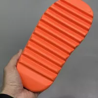 Cheap Adidas Yeezy Slippers For Women #1339288 Replica Wholesale [$52.00 USD] [ITEM#1339288] on Replica Adidas Yeezy Slippers