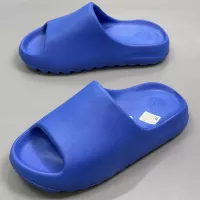 Cheap Adidas Yeezy Slippers For Women #1339290 Replica Wholesale [$52.00 USD] [ITEM#1339290] on Replica Adidas Yeezy Slippers