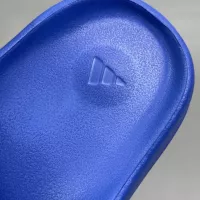 Cheap Adidas Yeezy Slippers For Women #1339290 Replica Wholesale [$52.00 USD] [ITEM#1339290] on Replica Adidas Yeezy Slippers