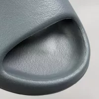 Cheap Adidas Yeezy Slippers For Women #1339292 Replica Wholesale [$52.00 USD] [ITEM#1339292] on Replica Adidas Yeezy Slippers