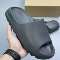 Cheap Adidas Yeezy Slippers For Women #1339296 Replica Wholesale [$52.00 USD] [ITEM#1339296] on Replica Adidas Yeezy Slippers