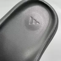 Cheap Adidas Yeezy Slippers For Women #1339296 Replica Wholesale [$52.00 USD] [ITEM#1339296] on Replica Adidas Yeezy Slippers