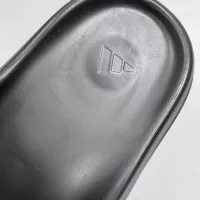 Cheap Adidas Yeezy Slippers For Men #1339299 Replica Wholesale [$52.00 USD] [ITEM#1339299] on Replica Adidas Yeezy Slippers