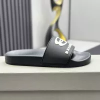 Cheap Balenciaga Slippers For Women #1339314 Replica Wholesale [$64.00 USD] [ITEM#1339314] on Replica Balenciaga Slippers