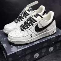 Cheap Nike Air Force 1 For Men #1339319 Replica Wholesale [$102.00 USD] [ITEM#1339319] on Replica Nike Air Force 1