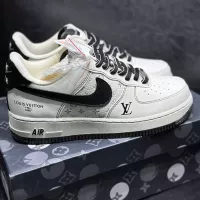 Cheap Nike Air Force 1 For Men #1339319 Replica Wholesale [$102.00 USD] [ITEM#1339319] on Replica Nike Air Force 1
