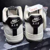 Cheap Nike Air Force 1 For Men #1339319 Replica Wholesale [$102.00 USD] [ITEM#1339319] on Replica Nike Air Force 1