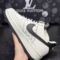 Cheap Nike Air Force 1 For Men #1339319 Replica Wholesale [$102.00 USD] [ITEM#1339319] on Replica Nike Air Force 1