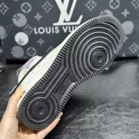 Cheap Nike Air Force 1 For Men #1339319 Replica Wholesale [$102.00 USD] [ITEM#1339319] on Replica Nike Air Force 1