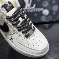 Cheap Nike Air Force 1 For Men #1339319 Replica Wholesale [$102.00 USD] [ITEM#1339319] on Replica Nike Air Force 1