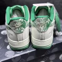 Cheap Nike Air Force 1 For Women #1339320 Replica Wholesale [$102.00 USD] [ITEM#1339320] on Replica Nike Air Force 1