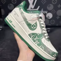 Cheap Nike Air Force 1 For Women #1339320 Replica Wholesale [$102.00 USD] [ITEM#1339320] on Replica Nike Air Force 1