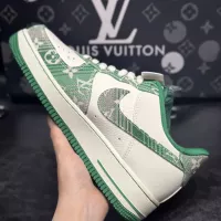 Cheap Nike Air Force 1 For Women #1339320 Replica Wholesale [$102.00 USD] [ITEM#1339320] on Replica Nike Air Force 1