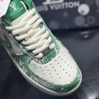 Cheap Nike Air Force 1 For Women #1339320 Replica Wholesale [$102.00 USD] [ITEM#1339320] on Replica Nike Air Force 1