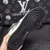 Cheap Nike Air Force 1 For Women #1339322 Replica Wholesale [$102.00 USD] [ITEM#1339322] on Replica Nike Air Force 1