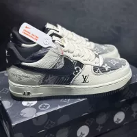 Cheap Nike Air Force 1 For Men #1339323 Replica Wholesale [$102.00 USD] [ITEM#1339323] on Replica Nike Air Force 1