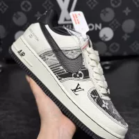 Cheap Nike Air Force 1 For Men #1339323 Replica Wholesale [$102.00 USD] [ITEM#1339323] on Replica Nike Air Force 1